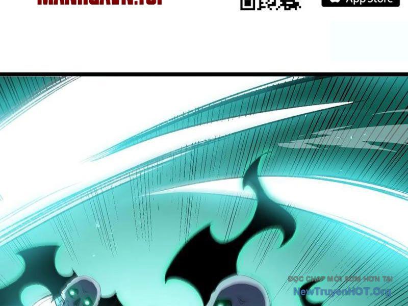 Dị Biến Giáng Lâm Nhân Gian: Triệu Hoán Chi Chủ! Chapter 29 - 132