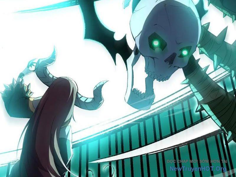 Dị Biến Giáng Lâm Nhân Gian: Triệu Hoán Chi Chủ! Chapter 29 - 136
