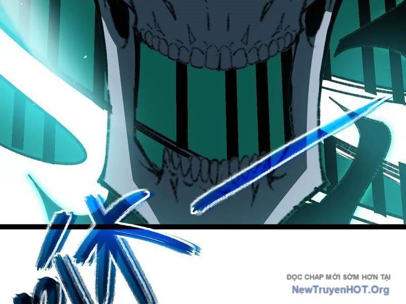 Dị Biến Giáng Lâm Nhân Gian: Triệu Hoán Chi Chủ! Chapter 29 - 142