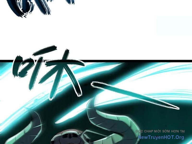 Dị Biến Giáng Lâm Nhân Gian: Triệu Hoán Chi Chủ! Chapter 29 - 143