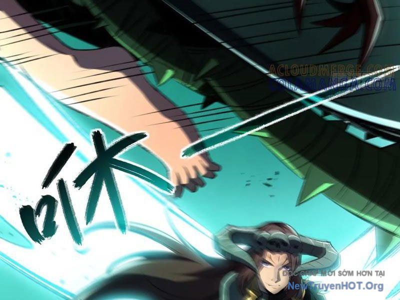 Dị Biến Giáng Lâm Nhân Gian: Triệu Hoán Chi Chủ! Chapter 29 - 146