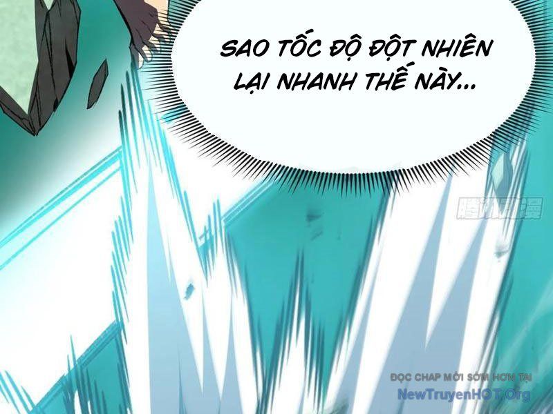 Dị Biến Giáng Lâm Nhân Gian: Triệu Hoán Chi Chủ! Chapter 29 - 148