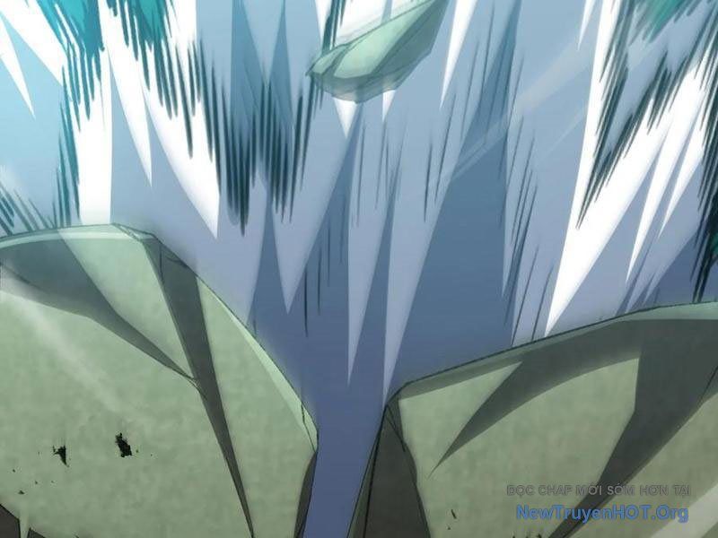 Dị Biến Giáng Lâm Nhân Gian: Triệu Hoán Chi Chủ! Chapter 29 - 149
