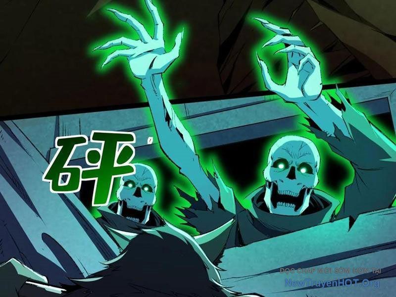 Dị Biến Giáng Lâm Nhân Gian: Triệu Hoán Chi Chủ! Chapter 29 - 151