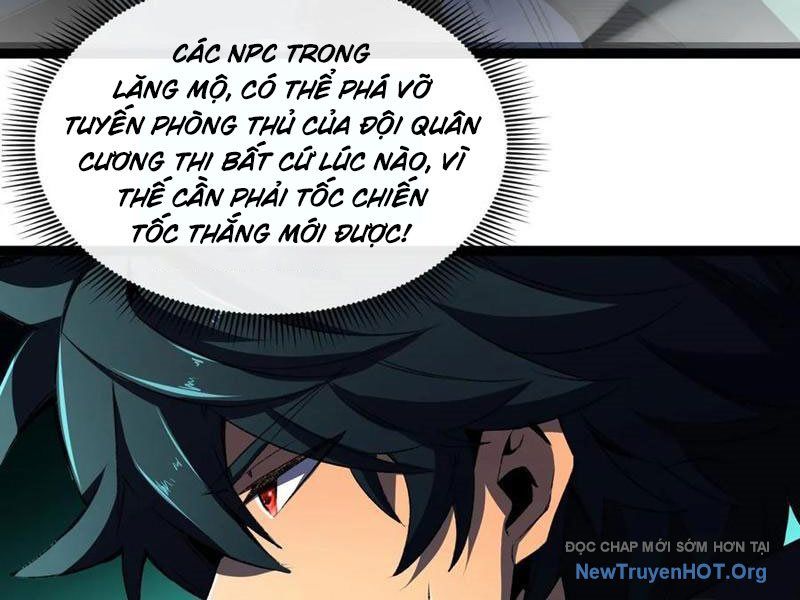 Dị Biến Giáng Lâm Nhân Gian: Triệu Hoán Chi Chủ! Chapter 29 - 154