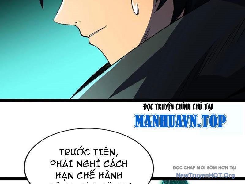 Dị Biến Giáng Lâm Nhân Gian: Triệu Hoán Chi Chủ! Chapter 29 - 155