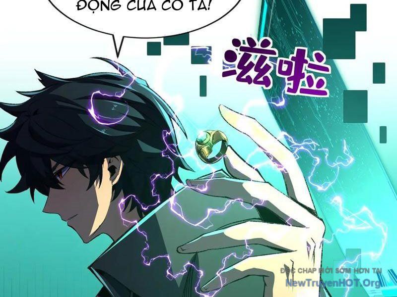 Dị Biến Giáng Lâm Nhân Gian: Triệu Hoán Chi Chủ! Chapter 29 - 156