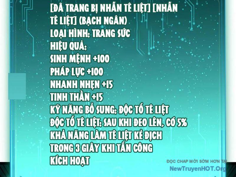 Dị Biến Giáng Lâm Nhân Gian: Triệu Hoán Chi Chủ! Chapter 29 - 160