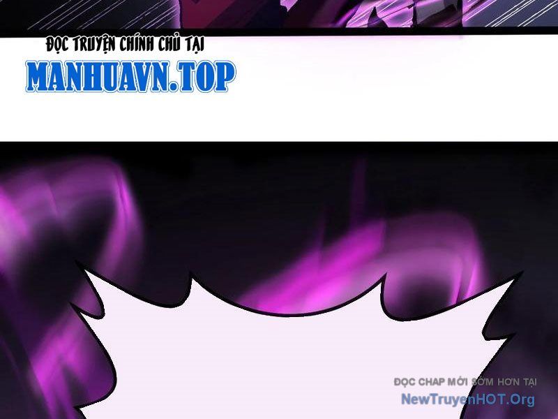 Dị Biến Giáng Lâm Nhân Gian: Triệu Hoán Chi Chủ! Chapter 29 - 17