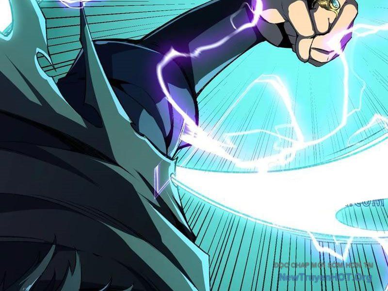 Dị Biến Giáng Lâm Nhân Gian: Triệu Hoán Chi Chủ! Chapter 29 - 168