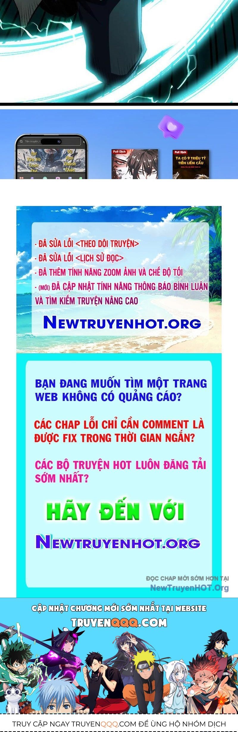 Dị Biến Giáng Lâm Nhân Gian: Triệu Hoán Chi Chủ! Chapter 29 - 170