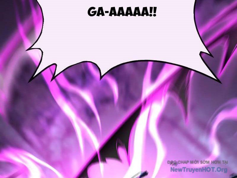 Dị Biến Giáng Lâm Nhân Gian: Triệu Hoán Chi Chủ! Chapter 29 - 18