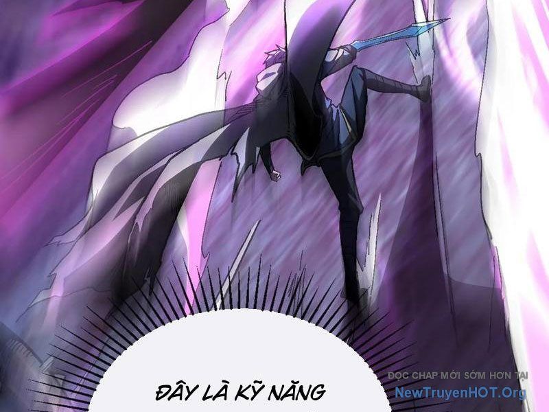 Dị Biến Giáng Lâm Nhân Gian: Triệu Hoán Chi Chủ! Chapter 29 - 21