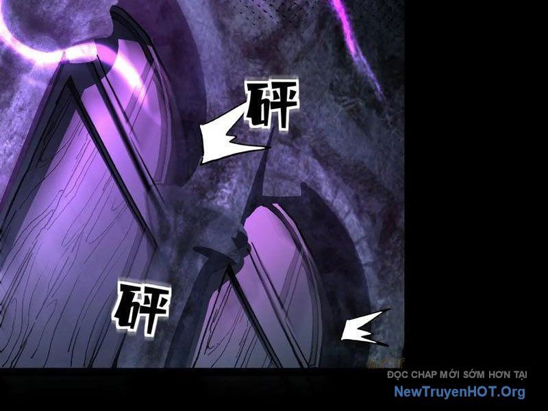 Dị Biến Giáng Lâm Nhân Gian: Triệu Hoán Chi Chủ! Chapter 29 - 24