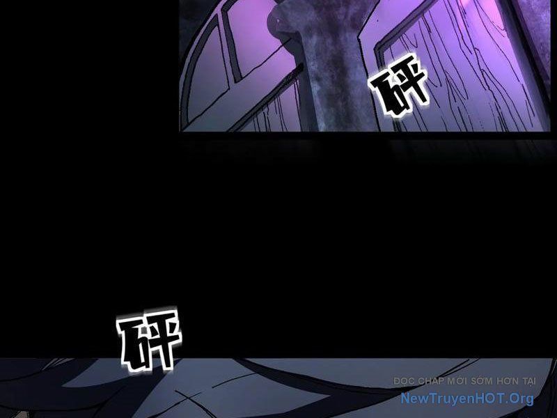 Dị Biến Giáng Lâm Nhân Gian: Triệu Hoán Chi Chủ! Chapter 29 - 26