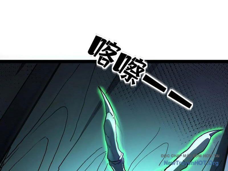 Dị Biến Giáng Lâm Nhân Gian: Triệu Hoán Chi Chủ! Chapter 29 - 28