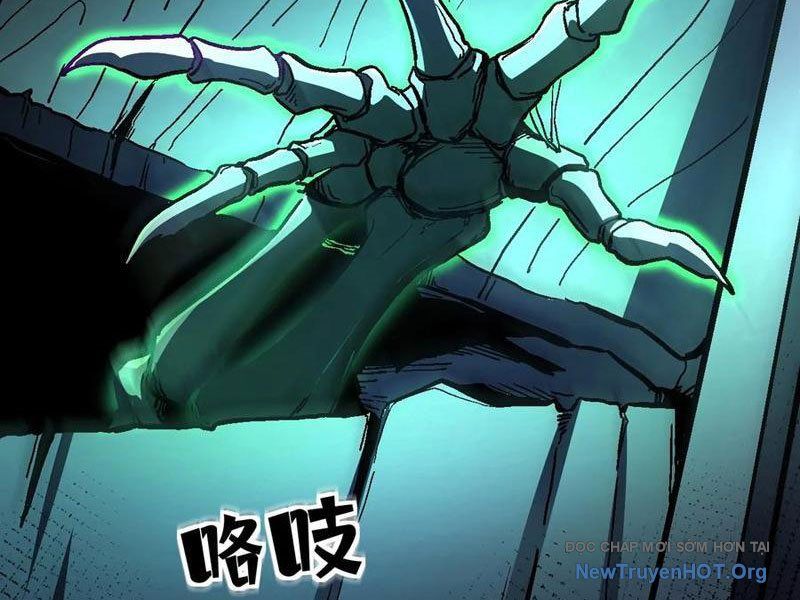 Dị Biến Giáng Lâm Nhân Gian: Triệu Hoán Chi Chủ! Chapter 29 - 29