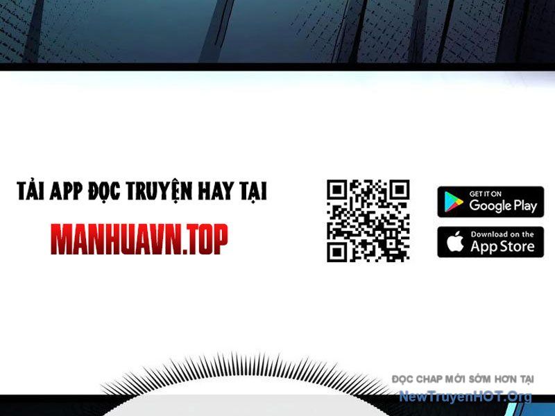 Dị Biến Giáng Lâm Nhân Gian: Triệu Hoán Chi Chủ! Chapter 29 - 30
