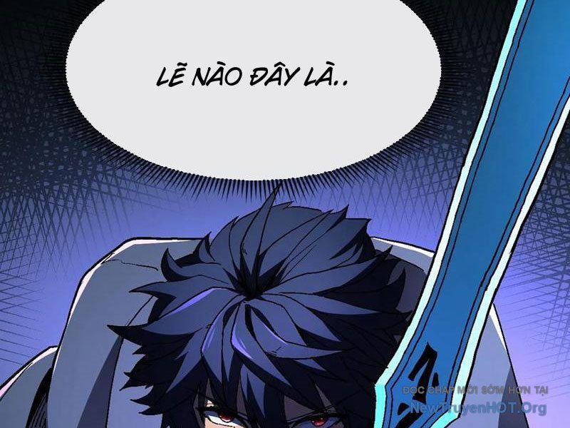 Dị Biến Giáng Lâm Nhân Gian: Triệu Hoán Chi Chủ! Chapter 29 - 31