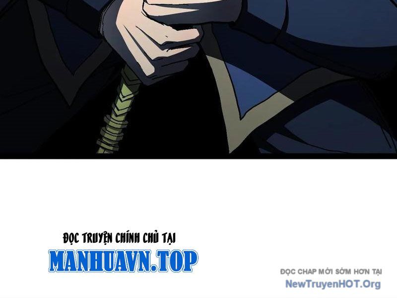 Dị Biến Giáng Lâm Nhân Gian: Triệu Hoán Chi Chủ! Chapter 29 - 33