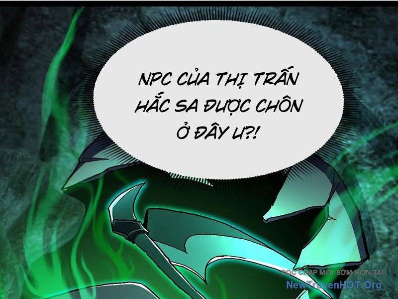 Dị Biến Giáng Lâm Nhân Gian: Triệu Hoán Chi Chủ! Chapter 29 - 34