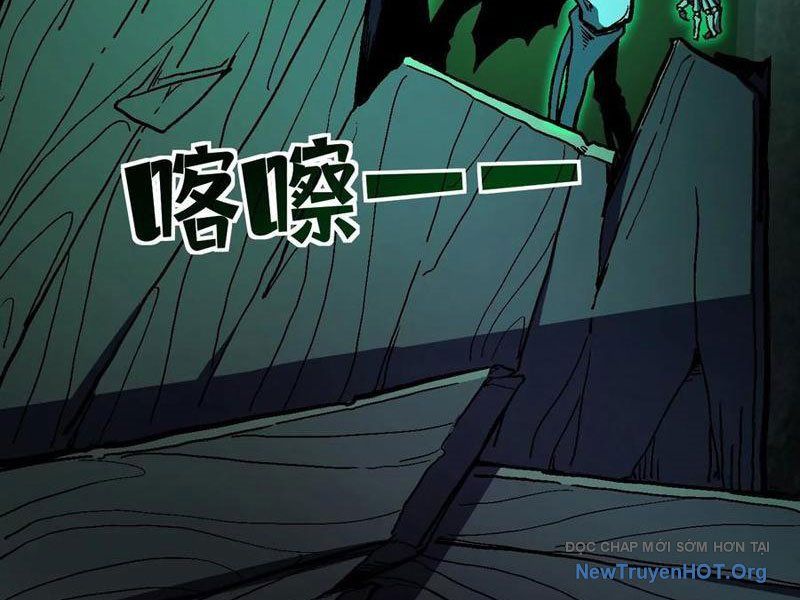 Dị Biến Giáng Lâm Nhân Gian: Triệu Hoán Chi Chủ! Chapter 29 - 36