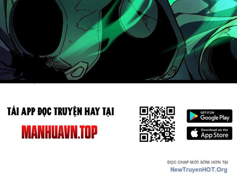 Dị Biến Giáng Lâm Nhân Gian: Triệu Hoán Chi Chủ! Chapter 29 - 41