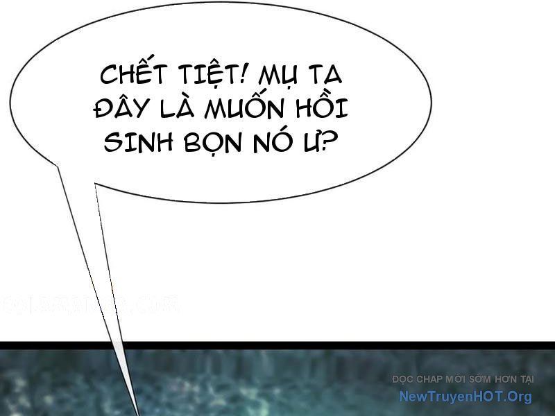 Dị Biến Giáng Lâm Nhân Gian: Triệu Hoán Chi Chủ! Chapter 29 - 42
