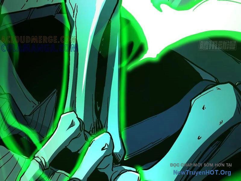 Dị Biến Giáng Lâm Nhân Gian: Triệu Hoán Chi Chủ! Chapter 29 - 51