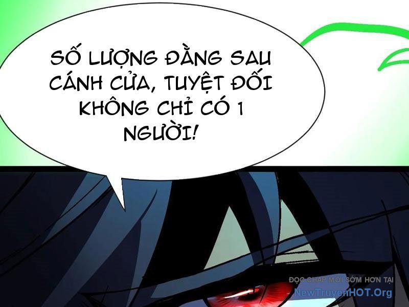 Dị Biến Giáng Lâm Nhân Gian: Triệu Hoán Chi Chủ! Chapter 29 - 55