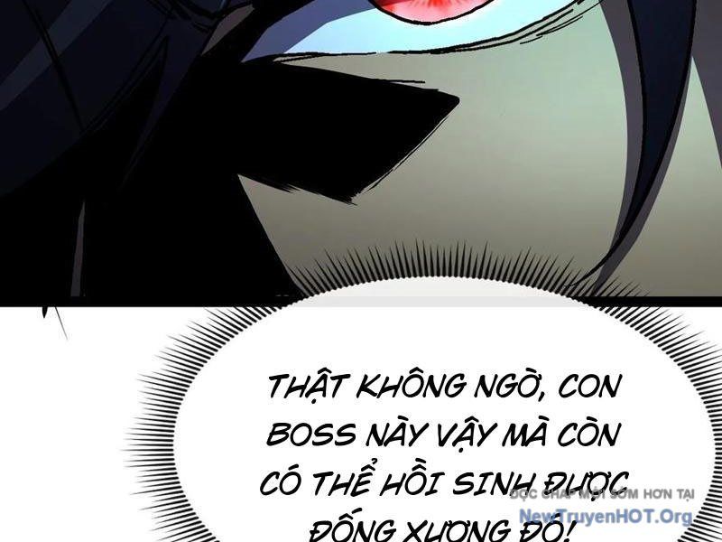 Dị Biến Giáng Lâm Nhân Gian: Triệu Hoán Chi Chủ! Chapter 29 - 56