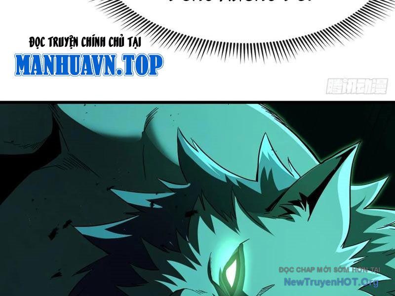 Dị Biến Giáng Lâm Nhân Gian: Triệu Hoán Chi Chủ! Chapter 29 - 57