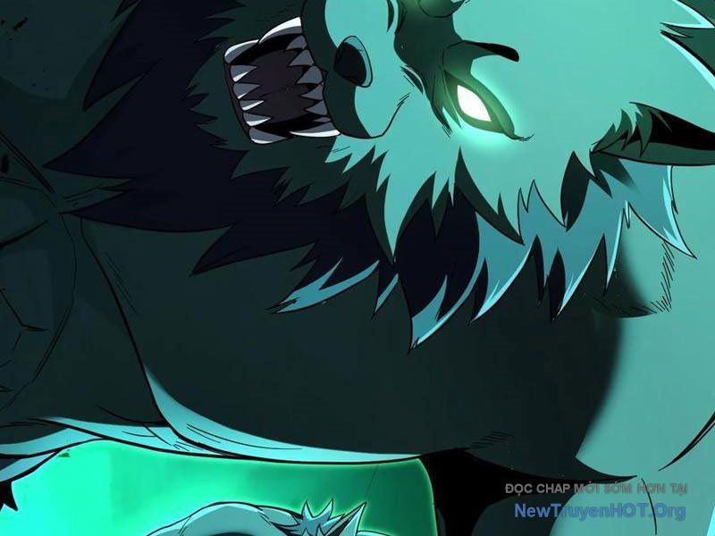 Dị Biến Giáng Lâm Nhân Gian: Triệu Hoán Chi Chủ! Chapter 29 - 58