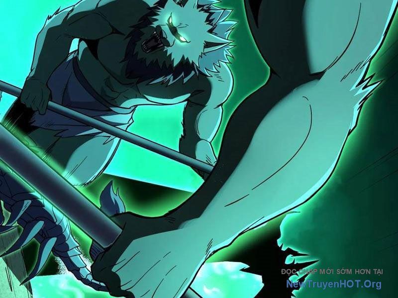 Dị Biến Giáng Lâm Nhân Gian: Triệu Hoán Chi Chủ! Chapter 29 - 59