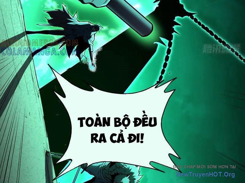 Dị Biến Giáng Lâm Nhân Gian: Triệu Hoán Chi Chủ! Chapter 29 - 60