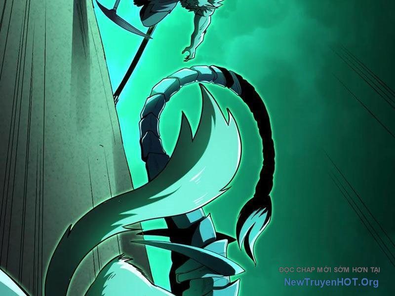 Dị Biến Giáng Lâm Nhân Gian: Triệu Hoán Chi Chủ! Chapter 29 - 61