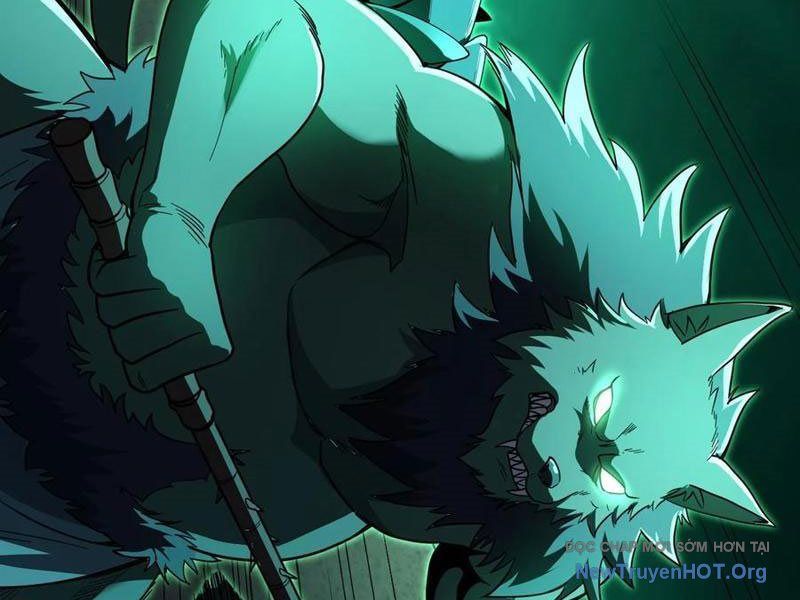 Dị Biến Giáng Lâm Nhân Gian: Triệu Hoán Chi Chủ! Chapter 29 - 62