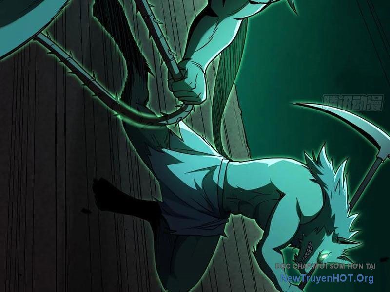 Dị Biến Giáng Lâm Nhân Gian: Triệu Hoán Chi Chủ! Chapter 29 - 63