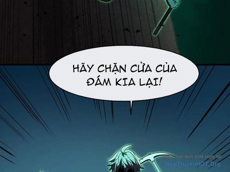 Dị Biến Giáng Lâm Nhân Gian: Triệu Hoán Chi Chủ! Chapter 29 - 64