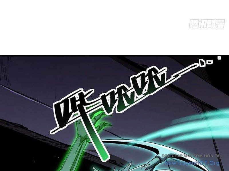 Dị Biến Giáng Lâm Nhân Gian: Triệu Hoán Chi Chủ! Chapter 29 - 66