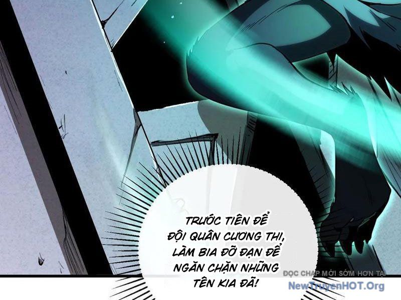 Dị Biến Giáng Lâm Nhân Gian: Triệu Hoán Chi Chủ! Chapter 29 - 68