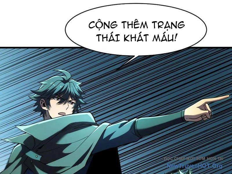 Dị Biến Giáng Lâm Nhân Gian: Triệu Hoán Chi Chủ! Chapter 29 - 72