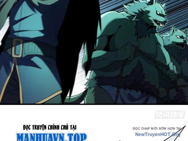 Dị Biến Giáng Lâm Nhân Gian: Triệu Hoán Chi Chủ! Chapter 29 - 73