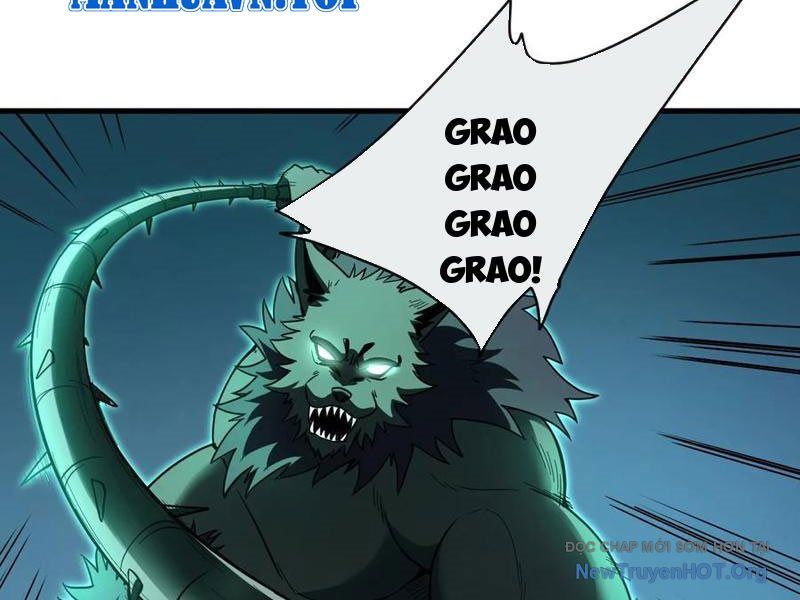 Dị Biến Giáng Lâm Nhân Gian: Triệu Hoán Chi Chủ! Chapter 29 - 74