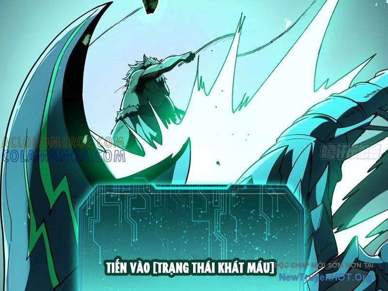 Dị Biến Giáng Lâm Nhân Gian: Triệu Hoán Chi Chủ! Chapter 29 - 76