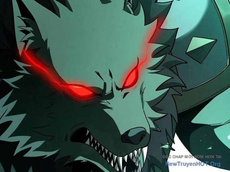 Dị Biến Giáng Lâm Nhân Gian: Triệu Hoán Chi Chủ! Chapter 29 - 79