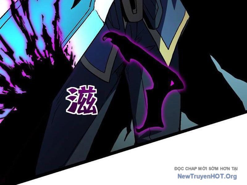Dị Biến Giáng Lâm Nhân Gian: Triệu Hoán Chi Chủ! Chapter 29 - 9