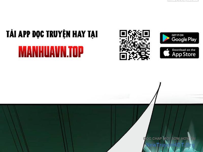 Dị Biến Giáng Lâm Nhân Gian: Triệu Hoán Chi Chủ! Chapter 29 - 86
