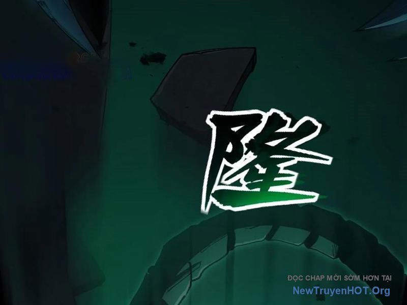 Dị Biến Giáng Lâm Nhân Gian: Triệu Hoán Chi Chủ! Chapter 29 - 90