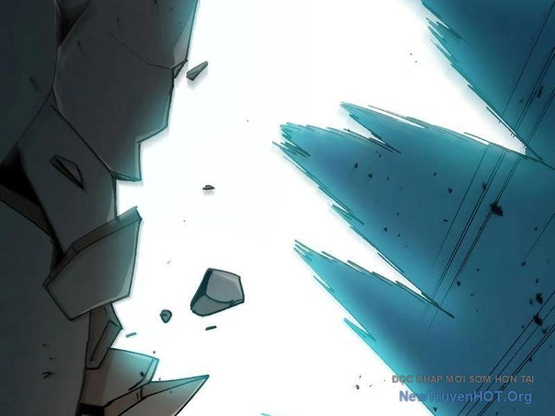 Dị Biến Giáng Lâm Nhân Gian: Triệu Hoán Chi Chủ! Chapter 29 - 96